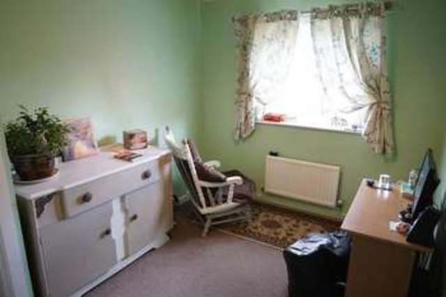  Image of 2 bedroom Flat for sale in St. Marys Close Stockport SK1 at St. Marys Close  Stockport, SK1 4BT