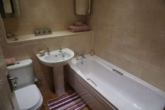  Image of 2 bedroom Flat for sale in St. Marys Close Stockport SK1 at St. Marys Close  Stockport, SK1 4BT