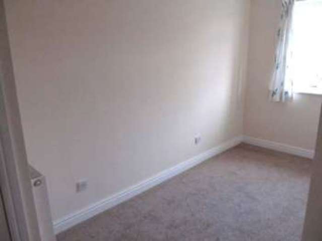  Image of 2 bedroom Flat to rent in St. Marys Road Evesham WR11 at St Marys Road  Evesham, WR11 4EG