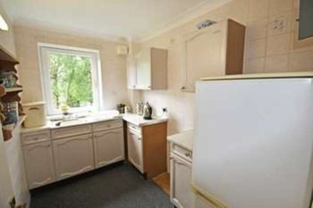  Image of 2 bedroom Retirement Property for sale in St. Peters Road Bournemouth BH1 at St. Peters Road  Bournemouth, BH1 2JU
