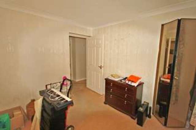  Image of 2 bedroom Retirement Property for sale in St. Peters Road Bournemouth BH1 at St. Peters Road  Bournemouth, BH1 2JU