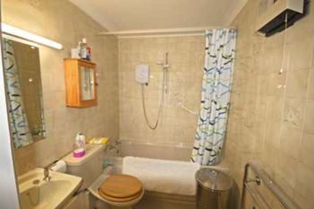  Image of 2 bedroom Retirement Property for sale in St. Peters Road Bournemouth BH1 at St. Peters Road  Bournemouth, BH1 2JU