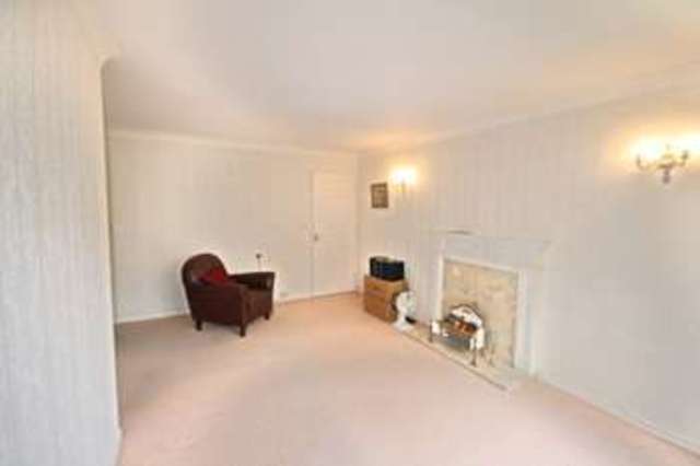  Image of 2 bedroom Retirement Property for sale in St. Peters Road Bournemouth BH1 at St. Peters Road  Bournemouth, BH1 2JU