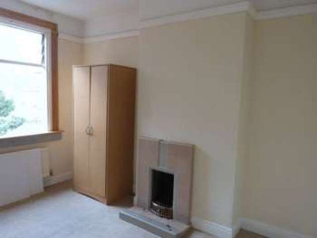  Image of 2 bedroom Terraced house to rent in St. Peters Street Syston Leicester LE7 at St Peters Street  Syston, LE7 1HL