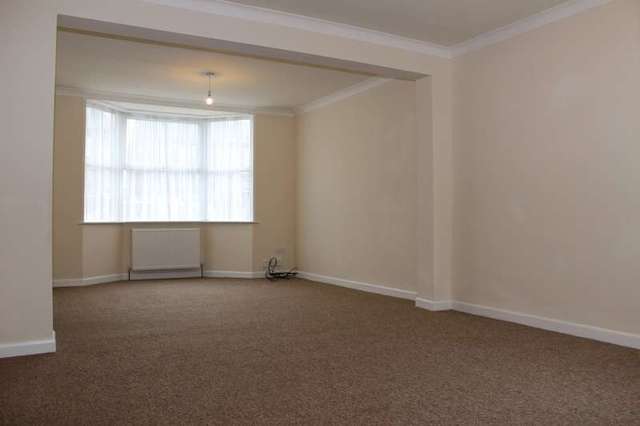  Image of 3 bedroom Detached house to rent in St. Philips Road Newmarket CB8 at Newmarket Suffolk, CB8 0EN