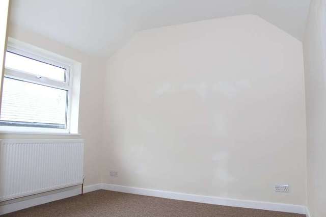  Image of 3 bedroom Detached house to rent in St. Philips Road Newmarket CB8 at Newmarket Suffolk, CB8 0EN