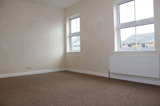  Image of 3 bedroom Detached house to rent in St. Philips Road Newmarket CB8 at Newmarket Suffolk, CB8 0EN