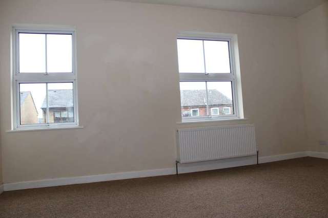  Image of 3 bedroom Detached house to rent in St. Philips Road Newmarket CB8 at Newmarket Suffolk, CB8 0EN