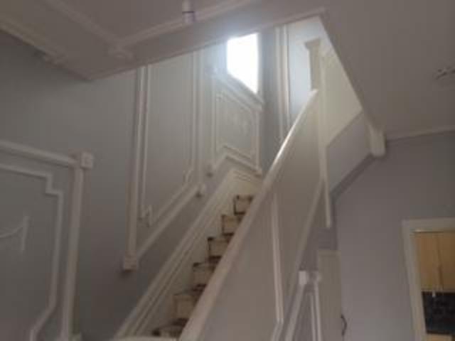  Image of 3 bedroom Semi-Detached house to rent in Stanley Gardens Walton Liverpool L9 at Orrell Park  Liverpool, L9 3AR