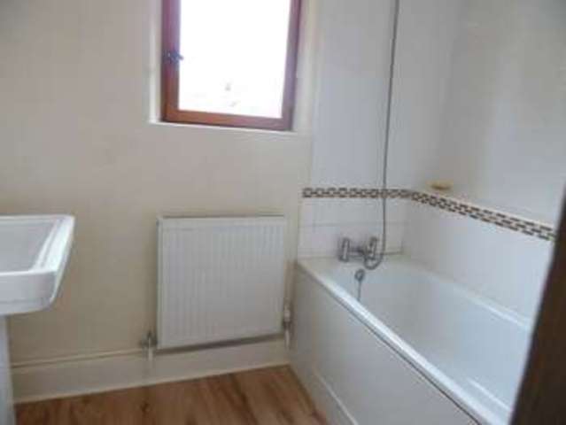  Image of 2 bedroom Property to rent in Stanley Road Brighton BN1 at Stanley Road  Brighton, BN1 4NH