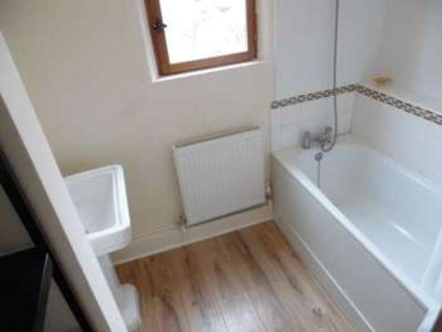  Image of 2 bedroom Property to rent in Stanley Road Brighton BN1 at Stanley Road  Brighton, BN1 4NH
