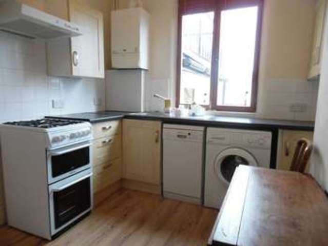  Image of 2 bedroom Property to rent in Stanley Road Brighton BN1 at Stanley Road  Brighton, BN1 4NH