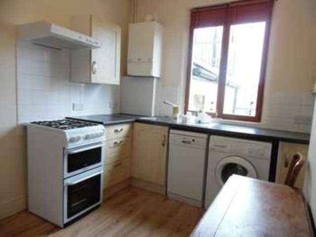  Image of 2 bedroom Property to rent in Stanley Road Brighton BN1 at Stanley Road  Brighton, BN1 4NH