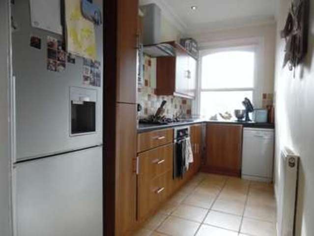  Image of 2 bedroom Property to rent in Stanley Road Brighton BN1 at Stanley Road  Brighton, BN1 4NH