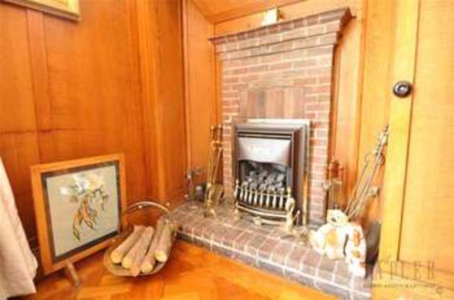  Image of 5 bedroom Detached house for sale in Stanley Road Hoylake Wirral CH47 at Hoylake Wirral Hoylake, CH47 1HP