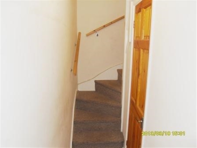  Image of 1 bedroom Flat to rent in Stapleton Road Eastville Bristol BS5 at Stapleton Road Eastville Bristol, BS5 6TG