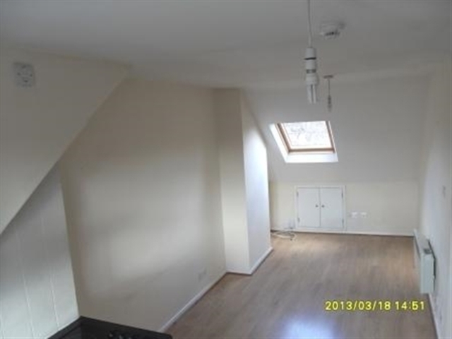  Image of 1 bedroom Flat to rent in Stapleton Road Eastville Bristol BS5 at Stapleton Road Eastville Bristol, BS5 6TG