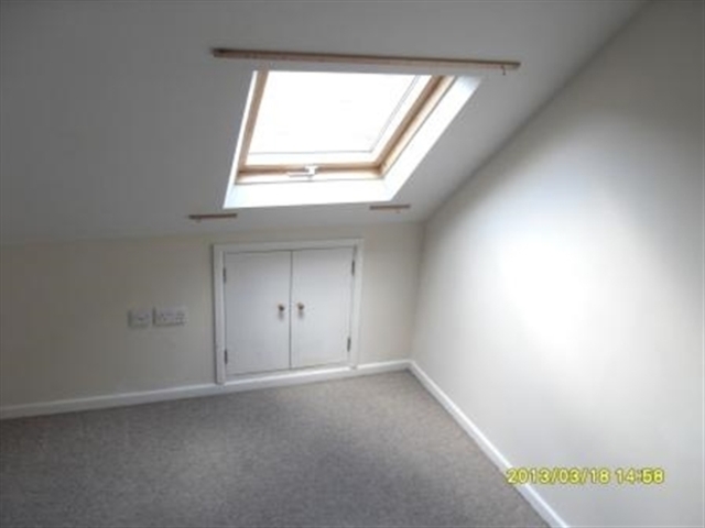  Image of 1 bedroom Flat to rent in Stapleton Road Eastville Bristol BS5 at Stapleton Road Eastville Bristol, BS5 6TG