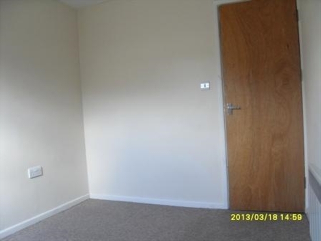  Image of 1 bedroom Flat to rent in Stapleton Road Eastville Bristol BS5 at Stapleton Road Eastville Bristol, BS5 6TG
