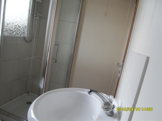  Image of 1 bedroom Flat to rent in Stapleton Road Eastville Bristol BS5 at Stapleton Road Eastville Bristol, BS5 6TG