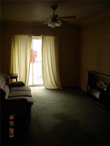  Image of 2 bedroom Flat to rent in Station Road Gowanbank Forfar DD8 at Forfar Angus Angus, DD8 3EP