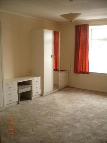  Image of 2 bedroom Flat to rent in Station Road Gowanbank Forfar DD8 at Forfar Angus Angus, DD8 3EP