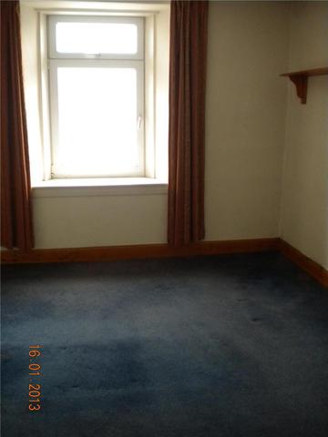  Image of 2 bedroom Flat to rent in Station Road Gowanbank Forfar DD8 at Forfar Angus Angus, DD8 3EP