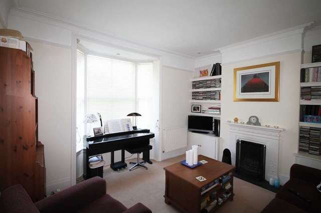  Image of 3 bedroom Terraced house for sale in Station Road Hampton-in-Arden Solihull B92 at Station Road Hampton-In-Arden Solihull, B92 0BJ