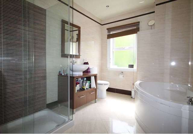  Image of 3 bedroom Terraced house for sale in Station Road Hampton-in-Arden Solihull B92 at Station Road Hampton-In-Arden Solihull, B92 0BJ