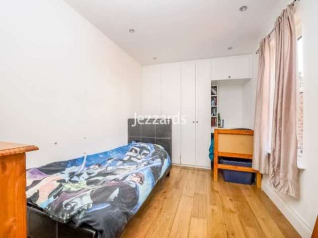  Image of 2 bedroom Detached house for sale in Station Road Hampton TW12 at Hampton, TW12 2BJ
