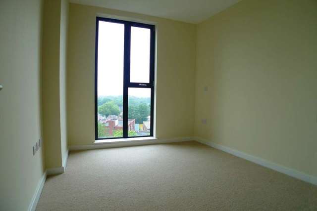 Image of 1 bedroom Flat to rent in Station Road Sidcup DA15 at Station Road  Sidcup, DA15 7AP