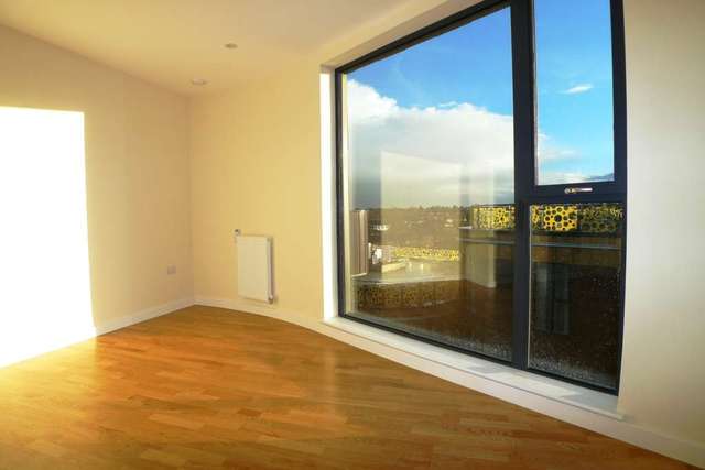  Image of 1 bedroom Apartment to rent in Station Road Sidcup DA15 at Station Road  Sidcup, DA15 7AP