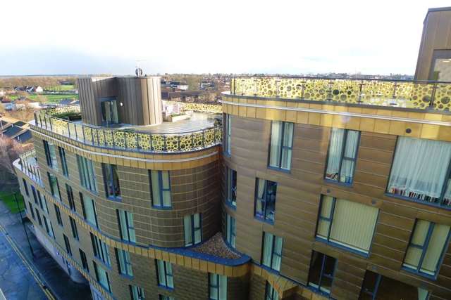 Image of 1 bedroom Apartment to rent in Station Road Sidcup DA15 at Station Road  Sidcup, DA15 7AP