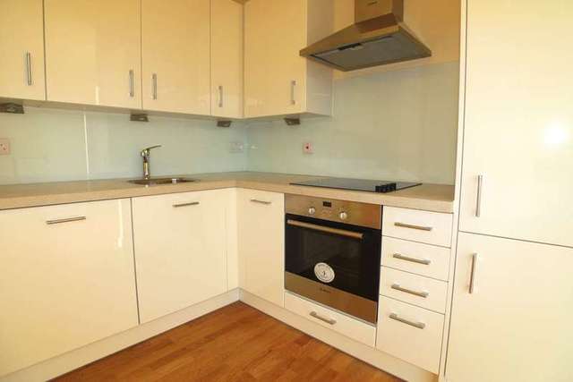  Image of 1 bedroom Apartment to rent in Station Road Sidcup DA15 at Station Road  Sidcup, DA15 7AP