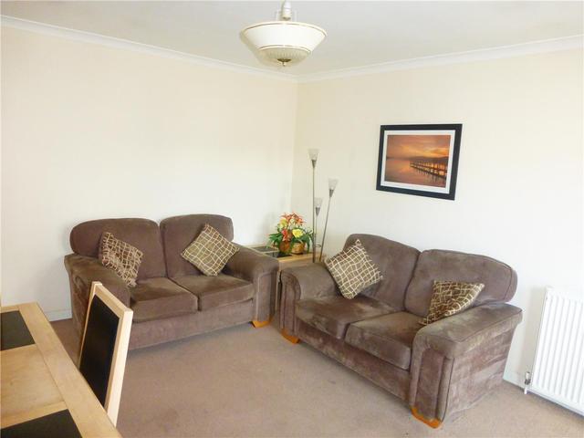  Image of 2 bedroom Flat to rent in Stenhouse Gardens Edinburgh EH11 at Saughton Edinburgh Edinburgh, EH11 3LS