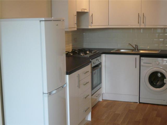  Image of 1 bedroom Flat to rent in Stewart Terrace Edinburgh EH11 at Gorgie Edinburgh Edinburgh, EH11 1UW