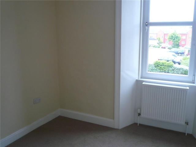  Image of 1 bedroom Flat to rent in Stewart Terrace Edinburgh EH11 at Gorgie Edinburgh Edinburgh, EH11 1UW