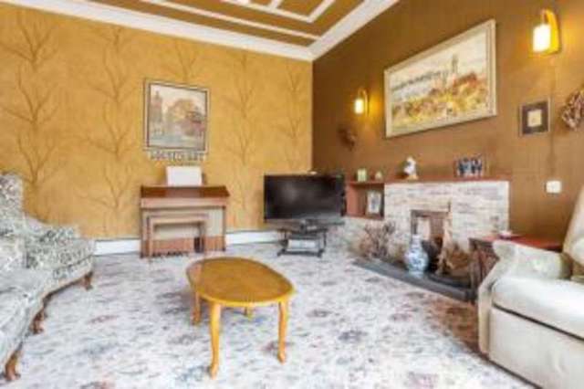 Image of 4 bedroom Semi-Detached house for sale in Stewarton Drive Cambuslang Glasgow G72 at Cambuslang Glasgow Cambuslang, G72 8DH