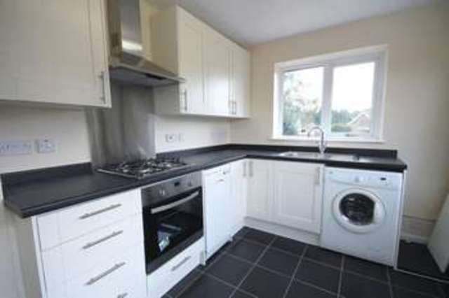  Image of 3 bedroom Detached house to rent in Stonehill Close Bookham Leatherhead KT23 at Stonehill Close Bookham BOOKHAM, KT23 3DY