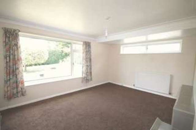  Image of 3 bedroom Detached house to rent in Stonehill Close Bookham Leatherhead KT23 at Stonehill Close Bookham BOOKHAM, KT23 3DY