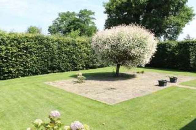  Image of 3 bedroom Detached house to rent in Stonehill Close Bookham Leatherhead KT23 at Stonehill Close Bookham BOOKHAM, KT23 3DY