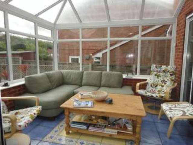  Image of 4 bedroom Detached house for sale in Stonepits Lane Redditch B97 at Stonepits Lane  Redditch, B97 5LX