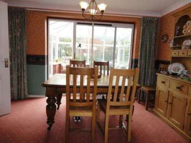  Image of 4 bedroom Detached house for sale in Stonepits Lane Redditch B97 at Stonepits Lane  Redditch, B97 5LX