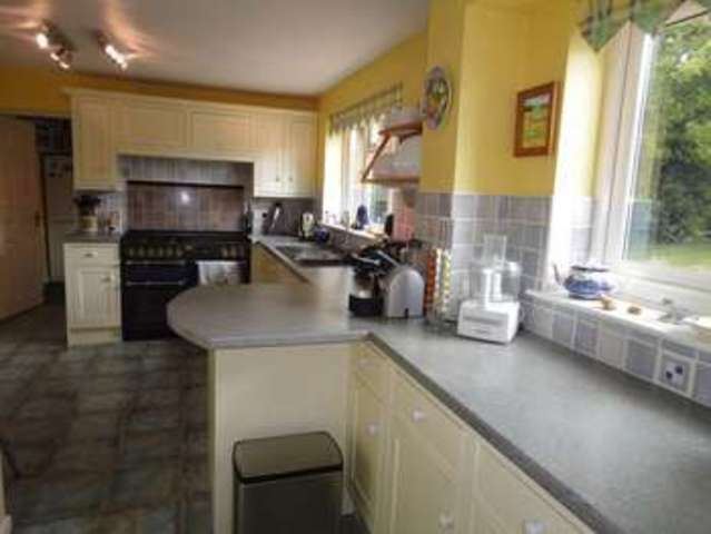  Image of 4 bedroom Detached house for sale in Stonepits Lane Redditch B97 at Stonepits Lane  Redditch, B97 5LX