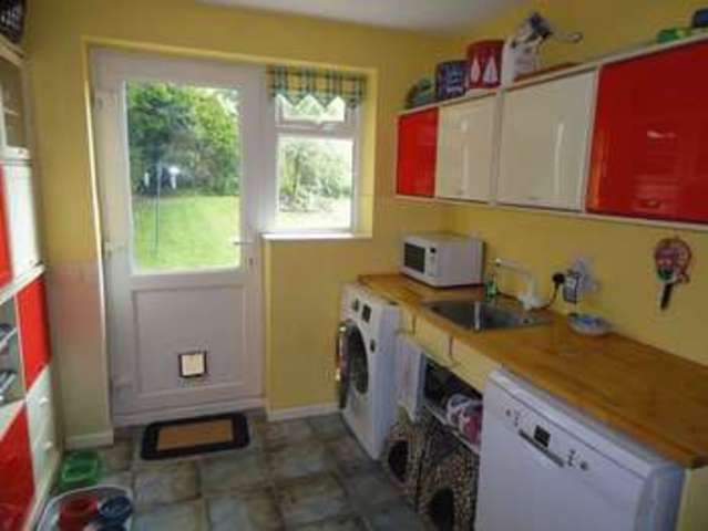  Image of 4 bedroom Detached house for sale in Stonepits Lane Redditch B97 at Stonepits Lane  Redditch, B97 5LX