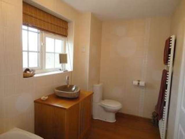  Image of 4 bedroom Detached house for sale in Stonepits Lane Redditch B97 at Stonepits Lane  Redditch, B97 5LX