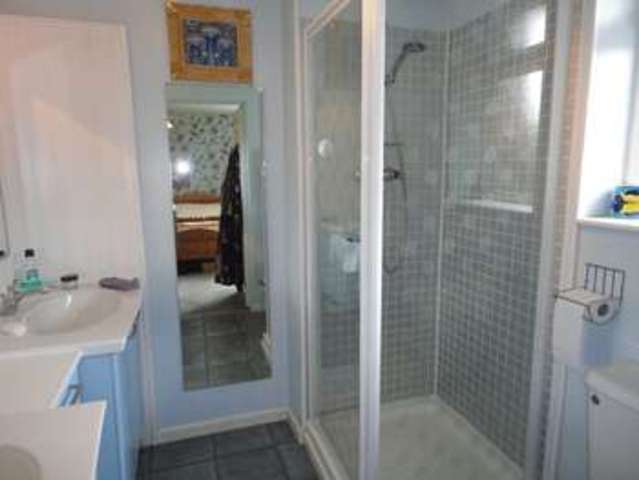  Image of 4 bedroom Detached house for sale in Stonepits Lane Redditch B97 at Stonepits Lane  Redditch, B97 5LX