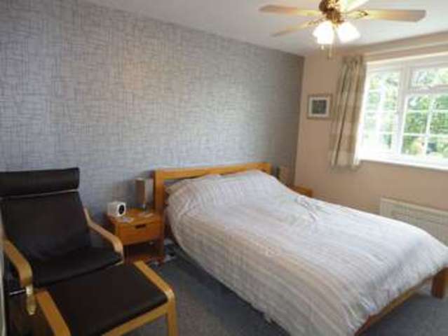 Image of 4 bedroom Detached house for sale in Stonepits Lane Redditch B97 at Stonepits Lane  Redditch, B97 5LX