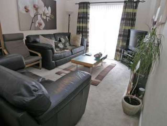  Image of 2 bedroom Terraced house for sale in King Street Lye Stourbridge DY9 at King Street Lye Stourbridge, DY9 8UT