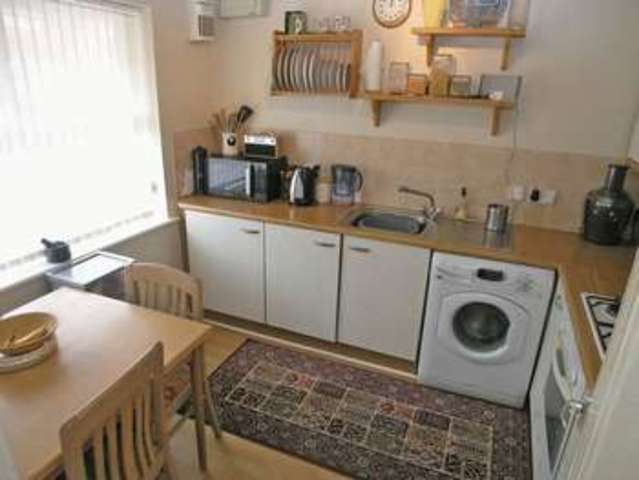  Image of 2 bedroom Terraced house for sale in King Street Lye Stourbridge DY9 at King Street Lye Stourbridge, DY9 8UT
